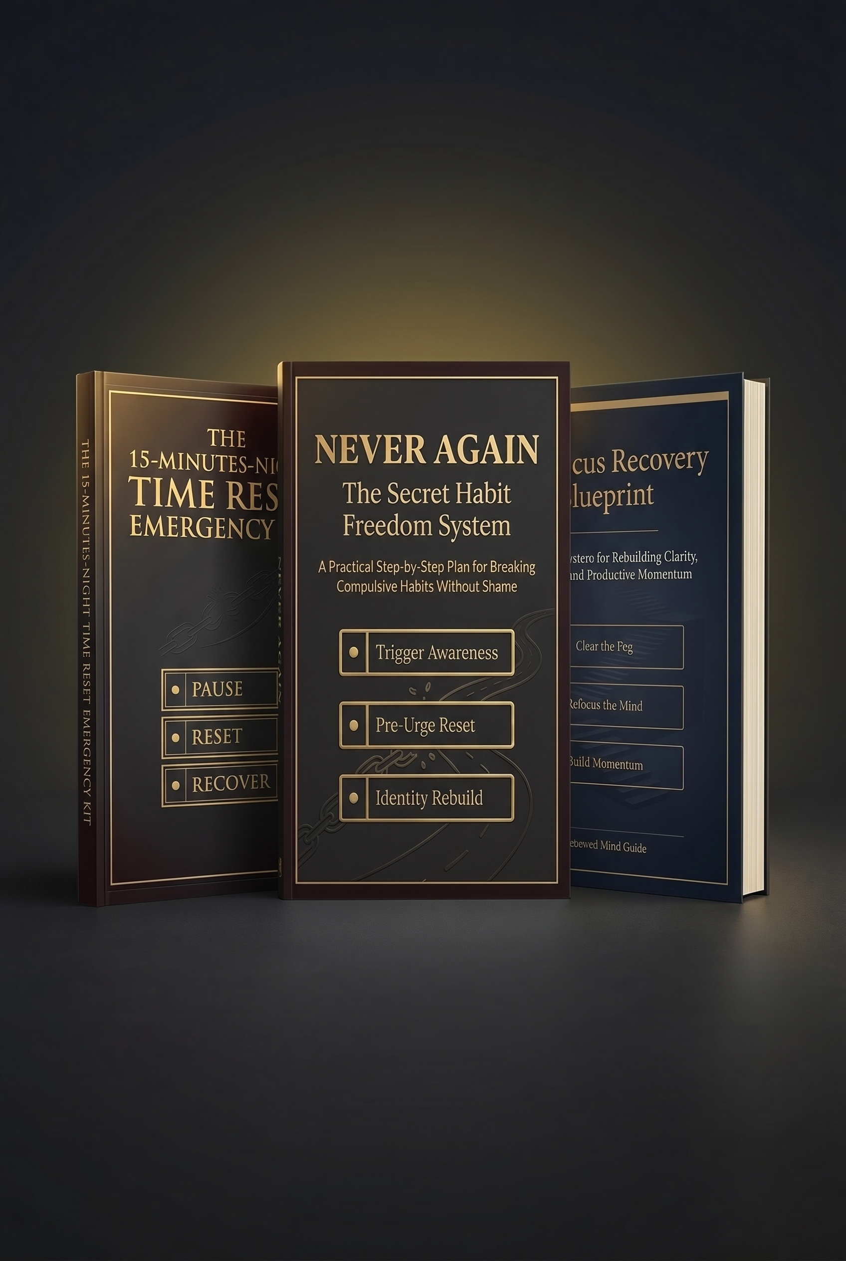 Insert full bundle mockup image here